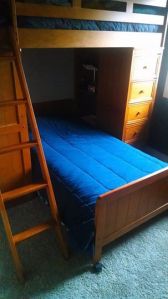 10250258_10204008702681271_3025787425690179330_n