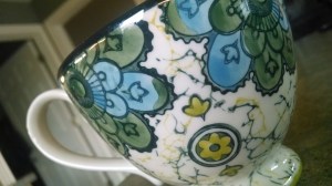 IMG_20140428_164235338