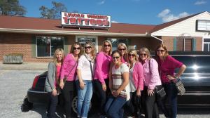 12079651_10207636684385139_3508251454988461784_n